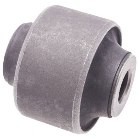 ELSŐ VEZÉRLŐKAR PERSELY ELÜLSŐ NISSAN NOTE E12 2012.09- JP 54500-1HJ0A