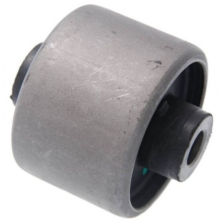 ELSŐ VEZÉRLŐKAR HÁTSÓ PERSELY (HIDR NISSAN MURANO Z51 2007.10-2014.08 CA 54500-JA00B