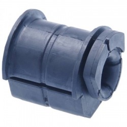 HÁTSÓ LENGŐKAR PERSELY ELÖL NISSAN SUNNY B14 1994.01-1999.08 JP 54570-60Y11