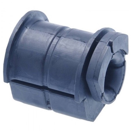 HÁTSÓ LENGŐKAR PERSELY ELÖL NISSAN SUNNY B14 1994.01-1999.08 JP 54570-60Y11