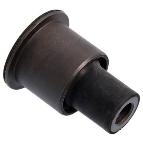 ELSŐ ALSÓ VEZÉRLŐKAR PERSELY NISSAN PATHFINDER R51M 2005.01-2014.11 EL 54500-EA00A