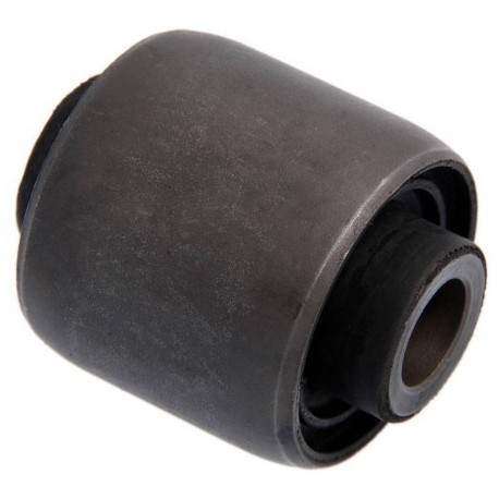 HÁTSÓ VEZÉRLŐKAR PERSELY NISSAN PATHFINDER R51M 2005.01-2014.11 EL 551B0-EB300