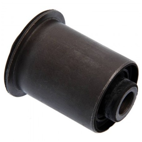 ELSŐ VEZÉRLŐKAR PERSELY HÁTSÓ ALSÓ NISSAN PATHFINDER R51M 2005.01-2014.11 EL 551A0-EB31A