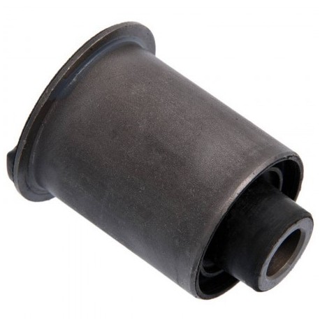 VEZÉRLŐKAR PERSELY HÁTSÓ ALSÓ NISSAN PATHFINDER R51M 2005.01-2014.11 EL 551A0-EB31A