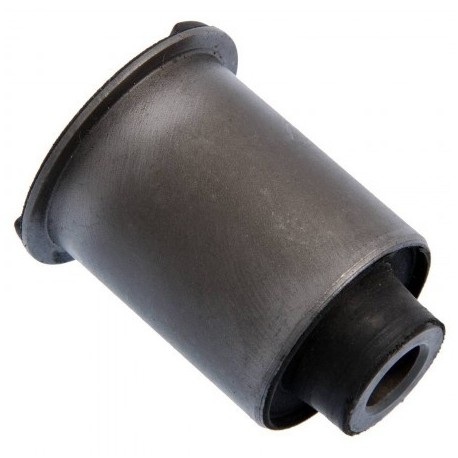 ELSŐ VEZÉRLŐKAR PERSELY HÁTSÓ FELSŐ NISSAN PATHFINDER R51M 2005.01-2014.11 EL 55501-EB300