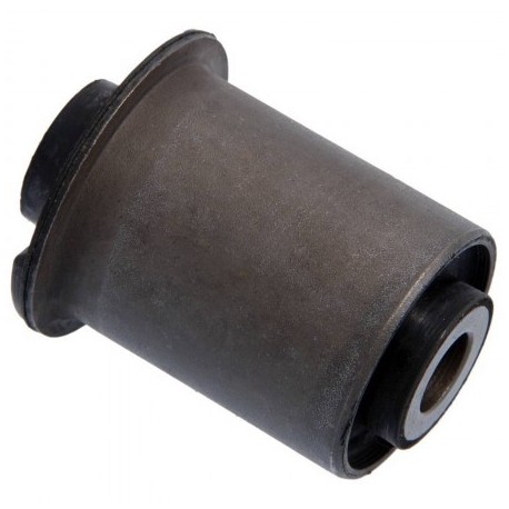 HÁTSÓ FELSŐ VEZÉRLŐKAR PERSELY NISSAN PATHFINDER R51M 2005.01-2014.11 EL 55501-EB300