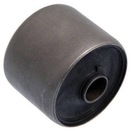 ELSŐ LENGŐKAR HÁTSÓ PERSELY NISSAN FX45/35 S50 2003.03-2008.06 GL 54500-CG200