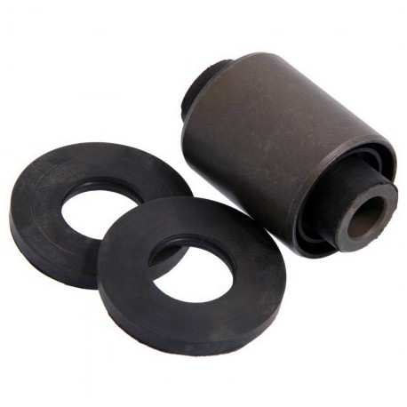 ELSŐ LENGŐKAR PERSELY ELÜLSŐ NISSAN FX45/35 S50 2003.03-2008.06 GL 54500-CG200