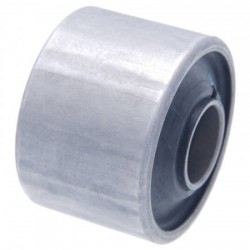 ELSŐ LENGŐKAR HÁTSÓ PERSELY NISSAN FUGA Y50 2004.10-2009.11 JP 54500-1NA1A