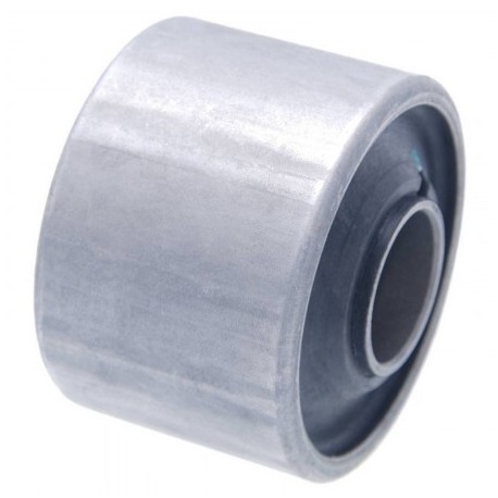 ELSŐ LENGŐKAR HÁTSÓ PERSELY NISSAN FUGA Y50 2004.10-2009.11 JP 54500-1NA1A