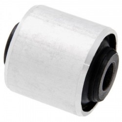 ELSŐ ALSÓ LENGŐKAR PERSELY NISSAN FUGA Y50 2004.10-2009.11 JP 54500-1NA1A