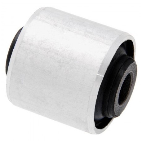 ELSŐ ALSÓ LENGŐKAR PERSELY NISSAN FUGA Y50 2004.10-2009.11 JP 54500-1NA1A