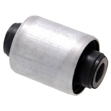 ELSŐ ALSÓ LENGŐKAR PERSELY NISSAN FUGA Y50 2004.10-2009.11 JP 54500-1NA1A