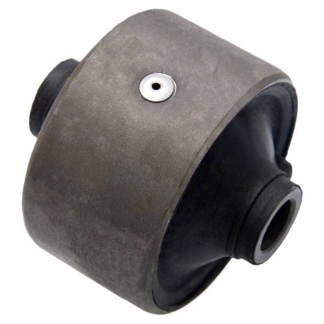 ELSŐ TORZIÓS RÚD PERSELY ( NISSAN CEDRIC/GLORIA Y34 1999.06-2004.10 JP 54476-5P500