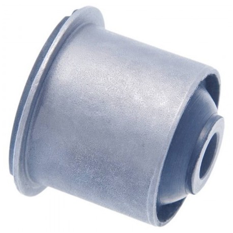 ELSŐ FELSŐ LENGŐKAR PERSELY NISSAN PATROL Y62 2010.03- EL 54524-1LB0A