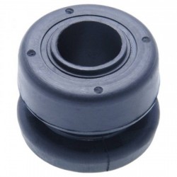 NYOMATÉKRÚD PERSELY MAZDA BONGO SK 1999-2010 JP S083-34-136A