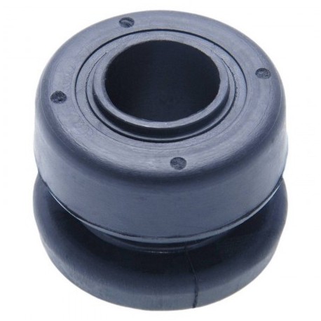 NYOMATÉKRÚD PERSELY MAZDA BONGO SK 1999-2010 JP S083-34-136A