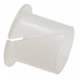 LENGŐKAR PERSELY NISSAN ATLAS/ATLAS/CONDOR F23 1992.01-2007.06 JP 48544-22T00