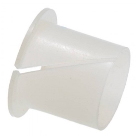 LENGŐKAR PERSELY NISSAN ATLAS/ATLAS/CONDOR F23 1992.01-2007.06 JP 48544-22T00