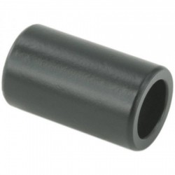 SILENTBLOOD PERSELY NISSAN CABSTAR F24M 2006.09- EL 56270-9X200