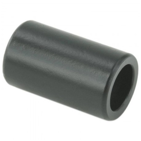 SILENTBLOOD PERSELY NISSAN CABSTAR F24M 2006.09- EL 56270-9X200