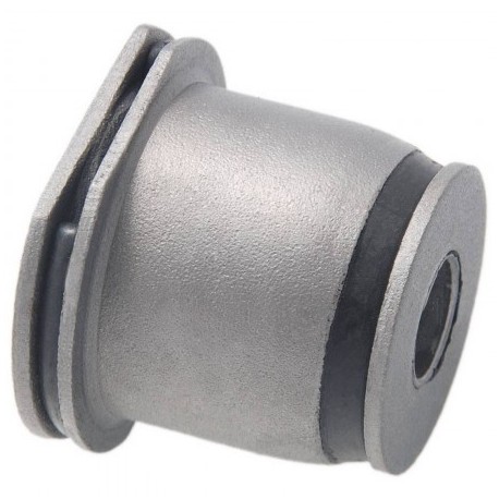 KORMÁNYCSUKLÓ PERSELY OPEL ASTRA J 2010-2015 304001