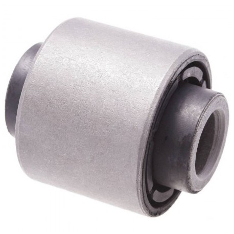 VEZÉRLŐKAR PERSELY HÁTSÓ KERESZTIRÁNYÚ KAR OPEL INSIGNIA 2009-2017 423046