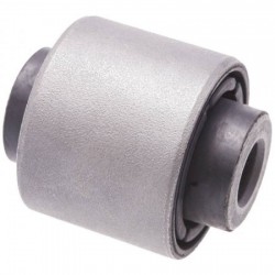 VEZÉRLŐKAR PERSELY HÁTSÓ KERESZTIRÁNYÚ KAR OPEL INSIGNIA 2009-2017 423046