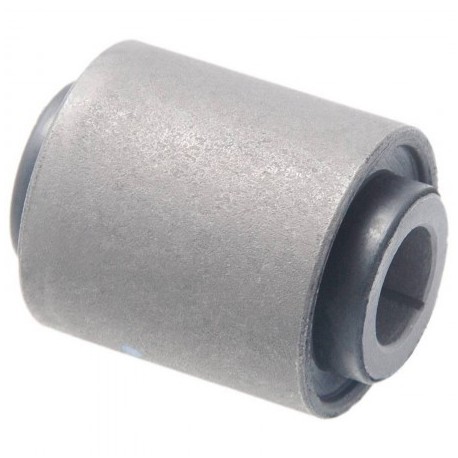 OPEL ASTRA J 2010-2015 OPEL ASTRA J 2010-2015 HÁTSÓ KÖTŐELEM PERSELYE 423093