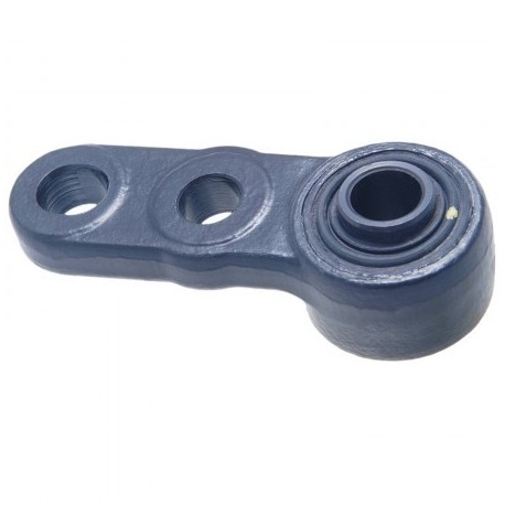 OPEL ASTRA J 2010-2015 ÚSZÓCSAPÁGY PERSELY 0308097