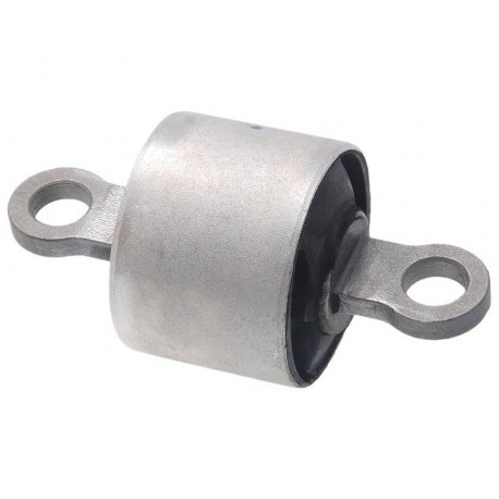 HÁTSÓ HOSSZIRÁNYÚ NYAKRÚD PERSELY OPEL INSIGNIA 2009-2017 0423697