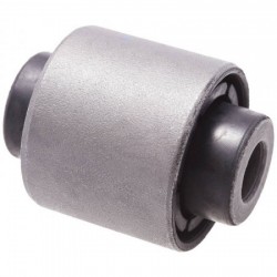 VEZÉRLŐKAR PERSELY HÁTSÓ KERESZTIRÁNYÚ KAR OPEL INSIGNIA 2009-2017 423071