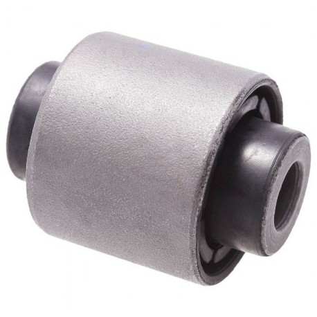 VEZÉRLŐKAR PERSELY HÁTSÓ KERESZTIRÁNYÚ KAR OPEL INSIGNIA 2009-2017 423071