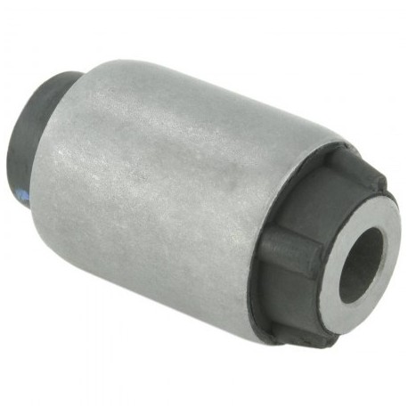 VEZÉRLŐKAR PERSELY HÁTSÓ KERESZTIRÁNYÚ KAR OPEL SIGNUM 2003-2008 423001