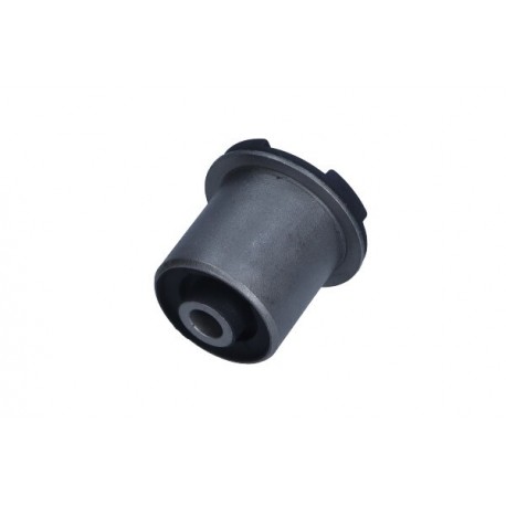 ELSŐ VEZÉRLŐKAR HÁTSÓ PERSELY OPEL ASTRA H 2004-2010 0352324