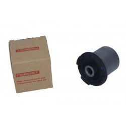 ELSŐ VEZÉRLŐKAR HÁTSÓ PERSELY OPEL ASTRA H 2004-2010 0352324