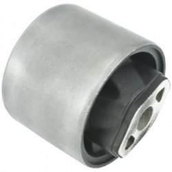 ALSÓ ELSŐ VEZÉRLŐKAR HÁTSÓ PERSELY OPEL MOKKA J13 2013- 352522