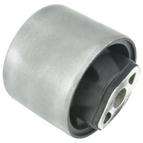 ALSÓ ELSŐ VEZÉRLŐKAR HÁTSÓ PERSELY OPEL MOKKA J13 2013- 352522