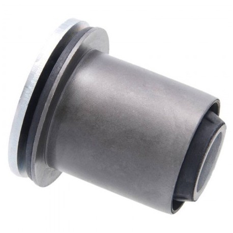 HÁTSÓ VEZÉRLŐKAR PERSELY ELÖL VISSZAVONT 4500095