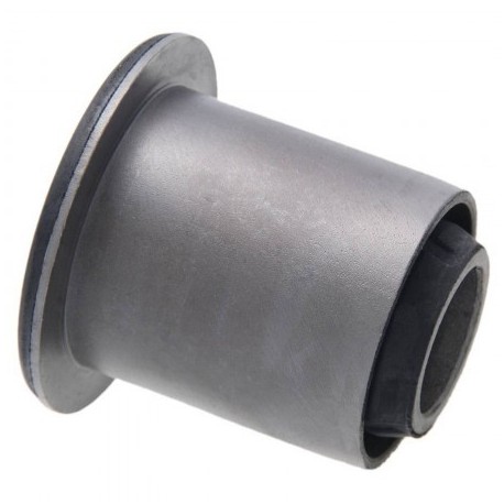 ELSŐ VEZÉRLŐKAR PERSELY ELÖL VISSZAVONT 4500094