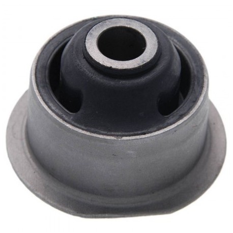 ELSŐ VEZÉRLŐKAR HÁTSÓ PERSELY OPEL SINTRA 1997-1999 0352070