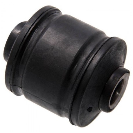 OPEL SINTRA 1997-1999 ELSŐ VEZÉRLŐKAR PERSELY ELÜLSŐ OPEL SINTRA 1997-1999 0352363