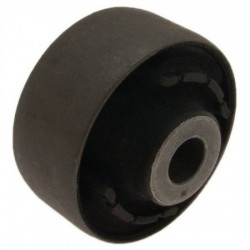 HÁTSÓ VEZÉRLŐKAR PERSELY ELÜLSŐ OPEL MERIVA-A 2003-2010 0352320