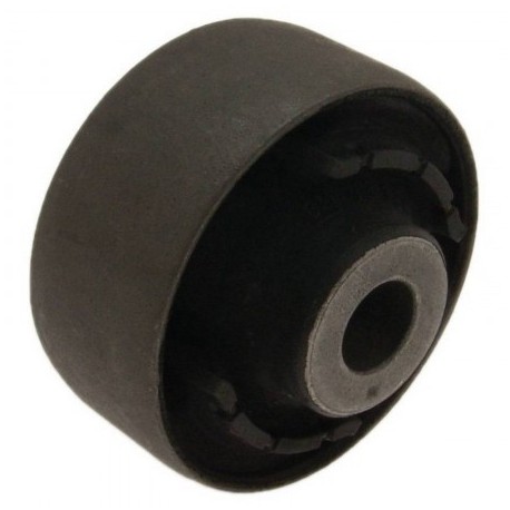 HÁTSÓ VEZÉRLŐKAR PERSELY ELÜLSŐ OPEL MERIVA-A 2003-2010 0352320