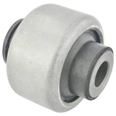 CITROEN C4 2004-2011 ELSŐ VEZÉRLŐKAR PERSELYE 3523.91