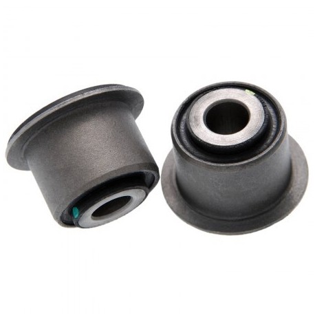 ELSŐ LENGŐKAR PERSELY KÉSZLET CITROEN XSARA PICASSO (N68) 1999-2009 3520.H5