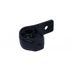 ELSŐ LENGŐKAR PERSELY CITROEN XSARA PICASSO (N68) 1999-2009 3520.H5