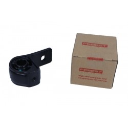 ELSŐ LENGŐKAR PERSELY CITROEN XSARA PICASSO (N68) 1999-2009 3520.H5