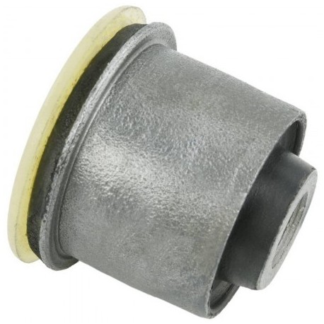 ELSŐ FELSŐ LENGŐKAR PERSELY CITROEN C5 2008- 3523.CA