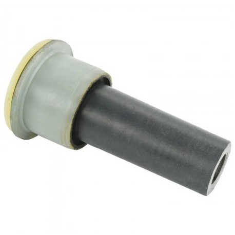 ELSŐ LENGŐKAR PERSELY CITROEN C5 2008- 3523.AZ